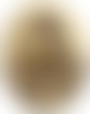 Portrait of a bearded man with a pipe in his hat (preview)