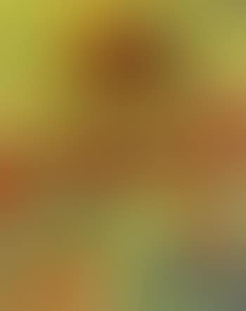 Dahlias (preview)