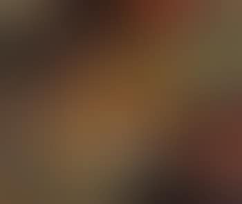 Composition abstraite (preview)