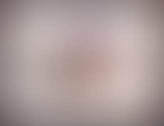Accumulation enfantine (preview)