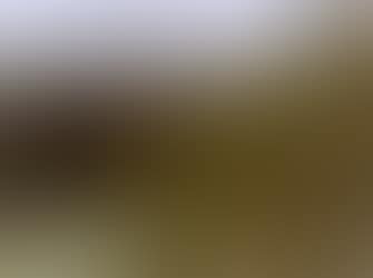 Landscape in the Jura (preview)