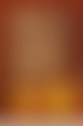 Corniola (preview)