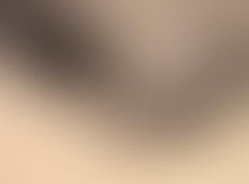 View of Bezingithal (preview)