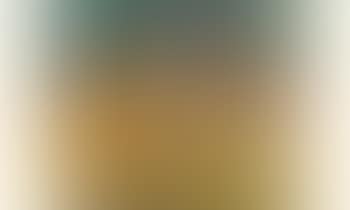 Landscape (preview)