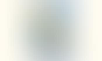 Petit interieur bleu (preview)