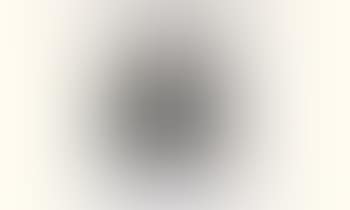 Untitled (preview)