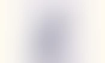 Poule (preview)