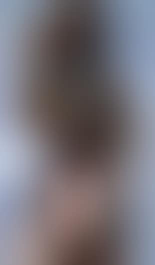 Errante (preview)