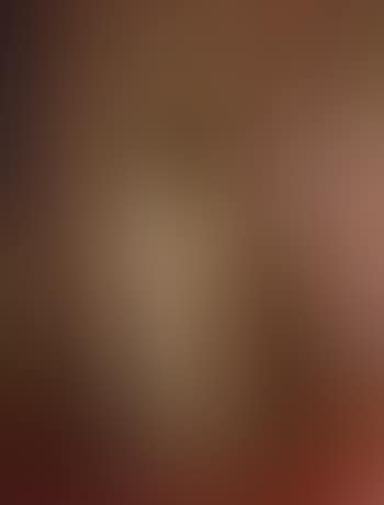 Pouce (preview)