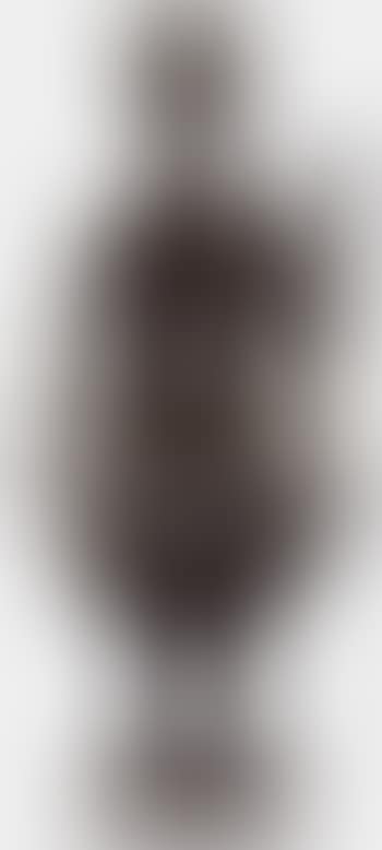 Grand transparent (preview)
