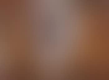 Emu corroboree man (preview)