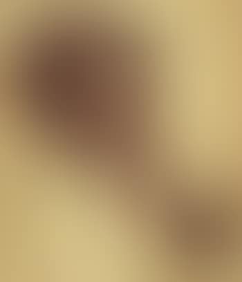 Buste d'homme (preview)