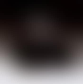 Head (preview)
