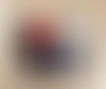 Peinture VII (preview)