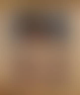 Female nude study (preview)