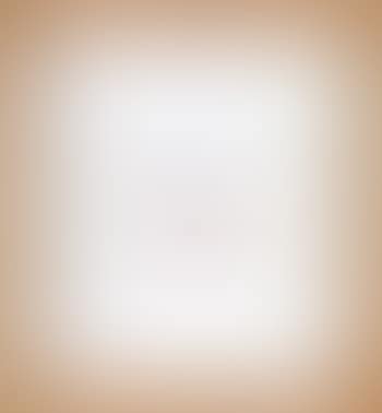 Study for Burning cigarette (preview)