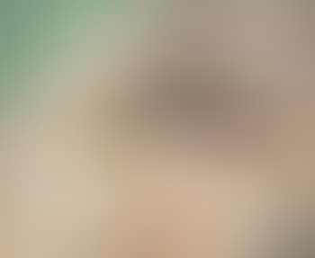 Nu couche (preview)