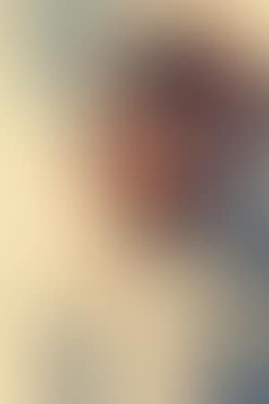 Portrait of a girl (preview)