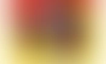 Composition (preview)