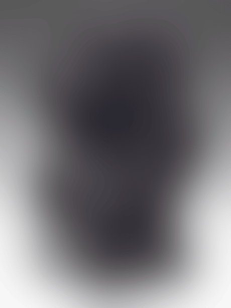 Crouching figure (preview)
