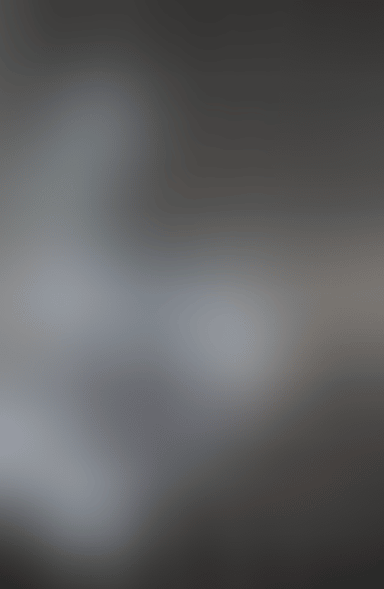 Vanishing point. Flash forward (preview)