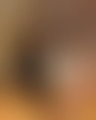 Peintre et modele (preview)