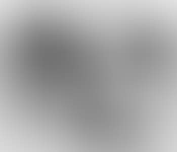 Untitled, abstract (preview)