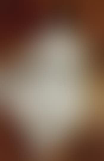 Portrait of a society lady (preview)