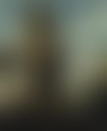 Ruins of Capriccio (preview)