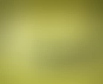 Composition (preview)
