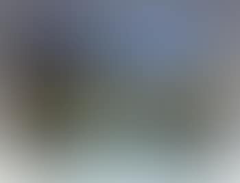 Tower Bridge, London (preview)