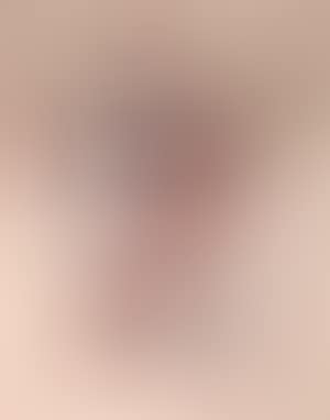 Casse-Noisette, projets de costumes (preview)