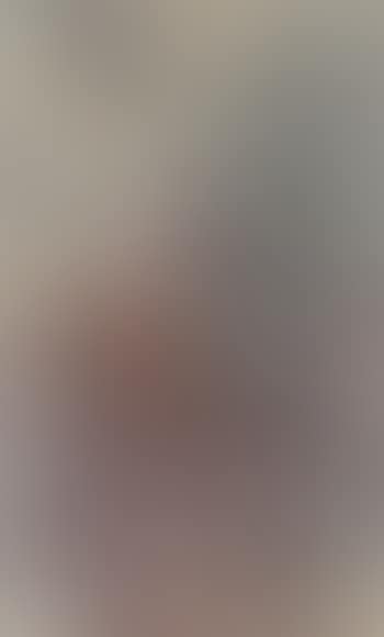 Untitled composition (preview)