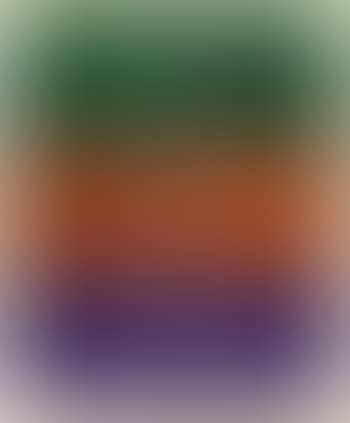 Painting with two balls (preview)