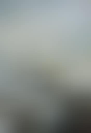 Little quarter in winter (preview)