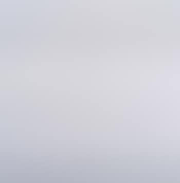 UntitledIV (preview)