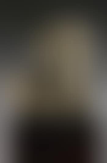 Soldier (preview)