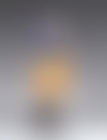 Monde (preview)