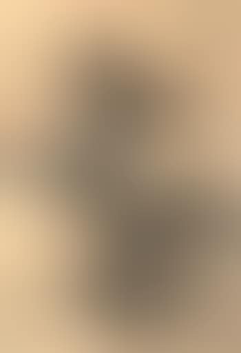 Mountainous landscape with low lying clouds (preview)