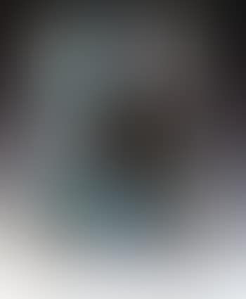 Compression de bouteilles (preview)