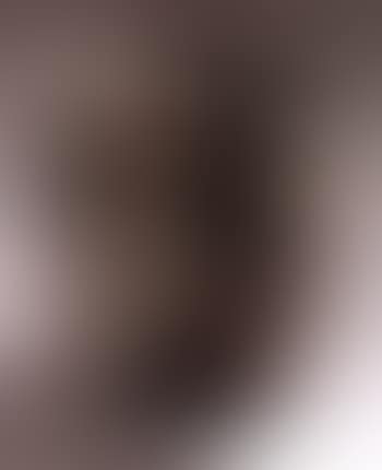Compression (preview)