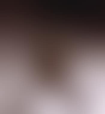 Le noeud (preview)