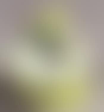 Nana boule (preview)