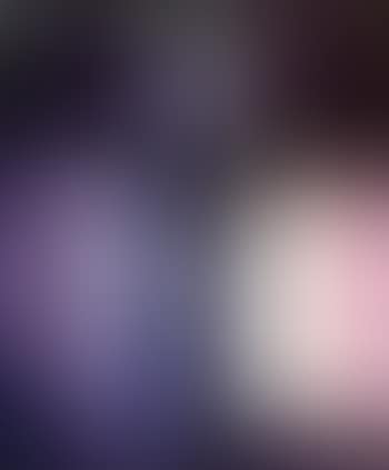 Study for snake (preview)