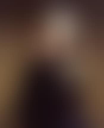 Portrait of a Breton girl (preview)