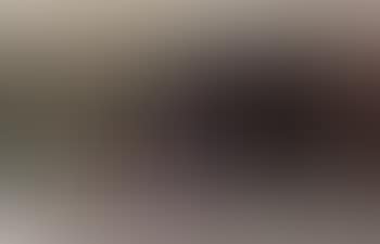 Clandestin (preview)