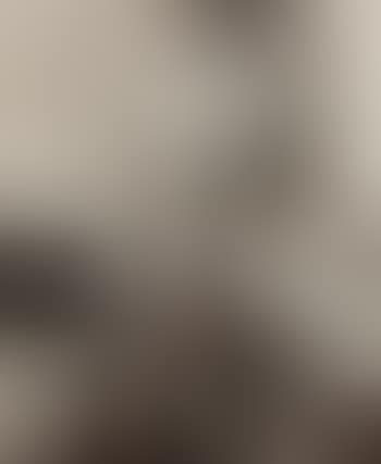 Nude (preview)