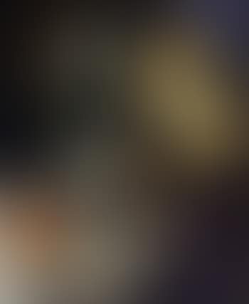 Figural composition (preview)