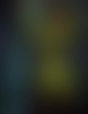 Yellow mood (preview)
