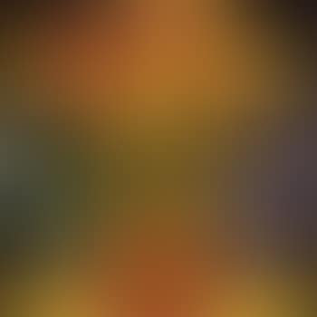 Auto-portrait (preview)